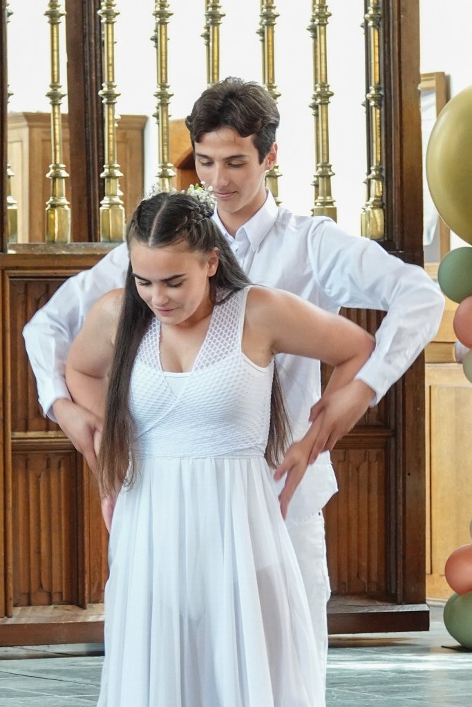 Keesjan en Renee 082.jpg